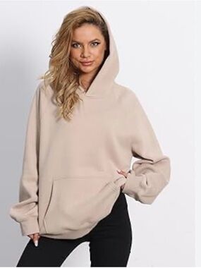 Charlotte NC based company, 704 Shop,  Hoodie - Women's Pullover, size small